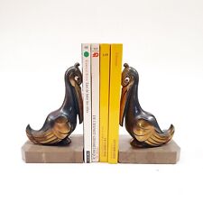 Hippolyte Moreau Dit Franjou