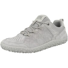 Camel active 54ILN11 Baskets low Femmes Chaussures de Sport Décontractées