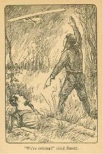 Book Randy Starr Leading The