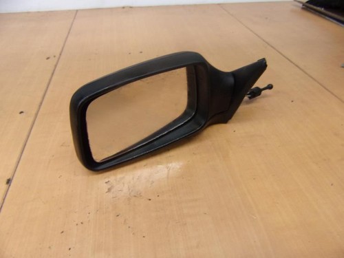 Retroviseur gauche renault r21 - retroviseur,