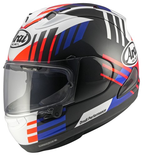 Casque arai evo - arai, sb3