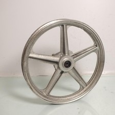 Jante avant origine MT1.85x18