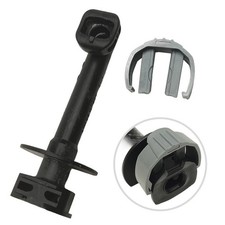 Pour Karcher Accessoires