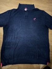 POLO Mc2 Saint Barth Effet