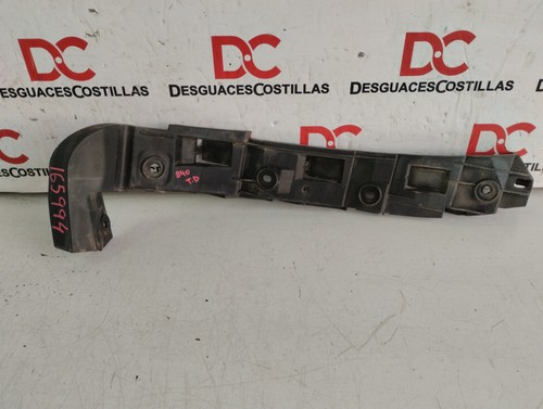 5p5807394 renfort - 5p5807394,