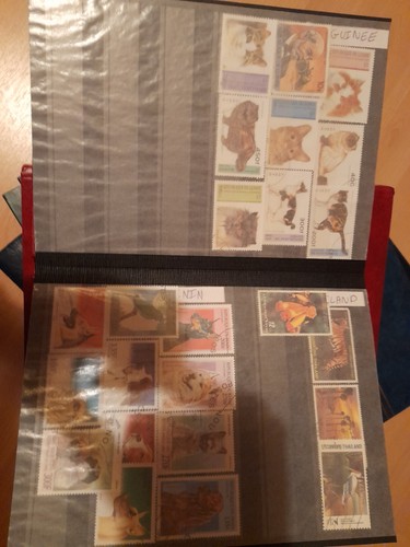Lot timbres oblitérés 880 - lot,