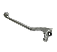 Levier frein peugeot - levier, de