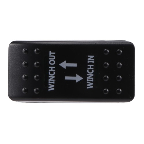12v 20a winch - winch, out