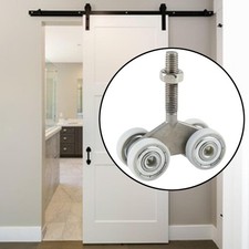 Support de chariot industriel