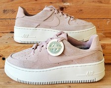 Nike Air Force 1 Sage Low