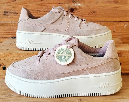 Nike air force sage - nike,