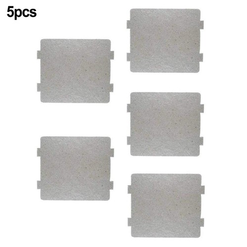 Plaque mica feuille - mica,