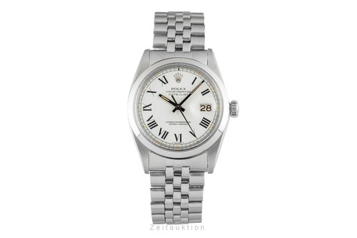 Montre pour homme rolex - pour,