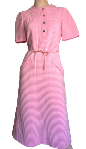 Vintage 1960 1970 hyperbole - vintage,