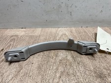 Poignee de maintien arriere