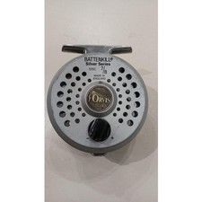 ORVIS Fly Reel 267159058519