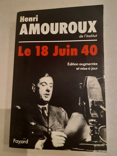 Juin édition - 40,,