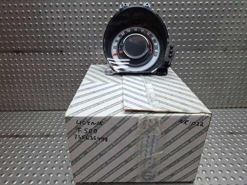 S26340032 735635498 compteur - s26340032,