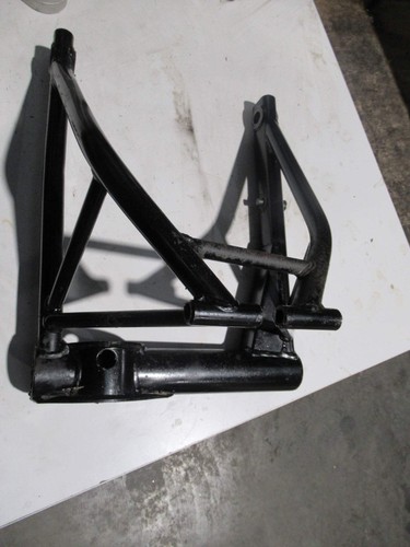 Bras oscillant moto guzzi - oscillant,