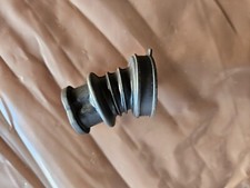 Pipe Tronçonneuse STIHL 064 / 066