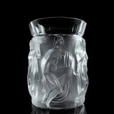 Glamorous Art Deco Bacchantes
