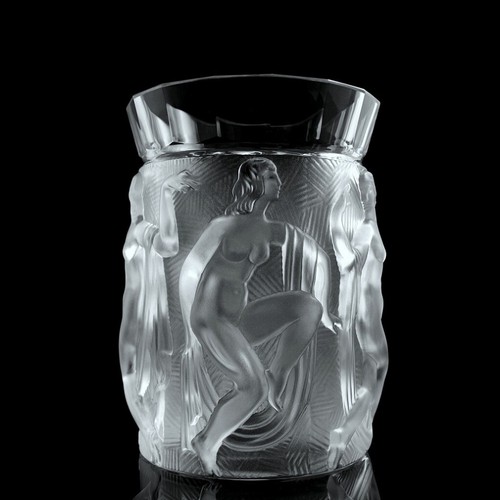 Glamorous art deco bacchantes - glamorous,
