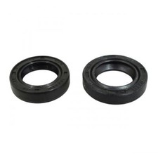 Joint spi moteur RSM pour Scooter Aprilia 50 Sportcity One 2T Neuf