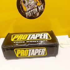 MOUSSE GUIDON PRO TAPER SUZUKI 450 RMZ 2013  RM-Z