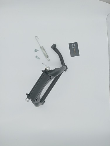 Honda 700 750 2012 2020 - 750, 2012-2020