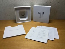 Usagée - Boîte Pour APPLE