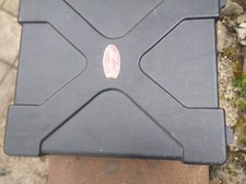 SONORISATION YAMAHA EMX  COMPLèTE révisée 4 BAFFLES ( 250 500 Watts JBL) JRX 115