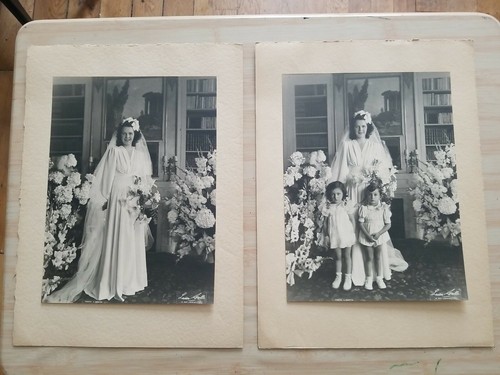 Lot très belles photos - lot, 2
