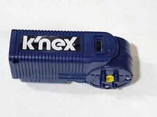 K'NEX Blue Motor Battery