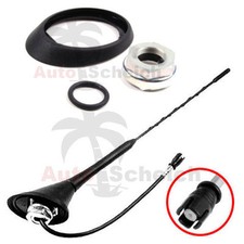 Antenne de Toit pour VW Golf