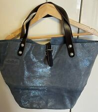 Sac a mains Estellon fabriquer en france