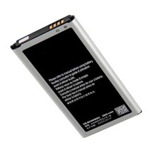 BATTERIE DE REMPLACEMENT NEUVE SAMSUNG EBBG900 BG903 GALAXY S5 I9600 G900 S5 NEO