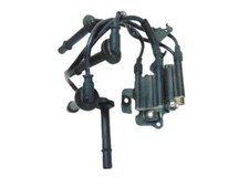 BOBINE ALLUMAGE HONDA CB 650 F