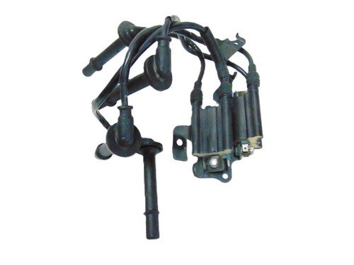 Bobine allumage honda 650 f - 650,