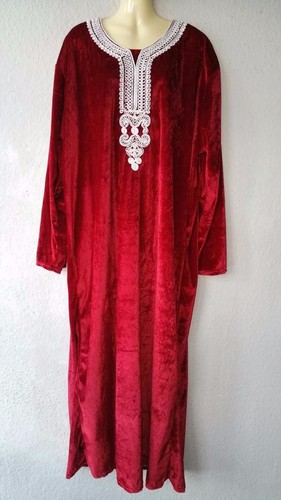 Jellabiya galaba jellaba - galaba, abaya