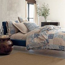 The Company Store Duvet Cover