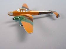 B382 Vintage Potez 630 Avion