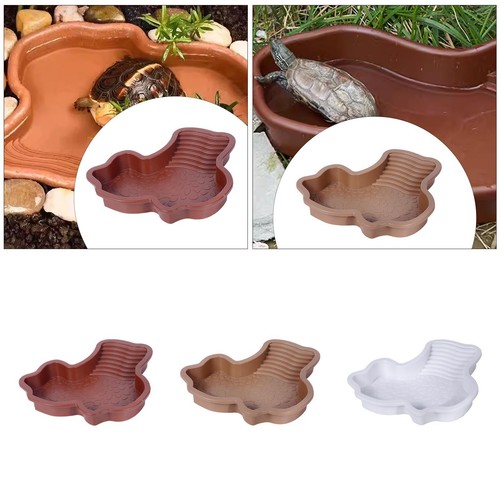 Plat bain pour - de,