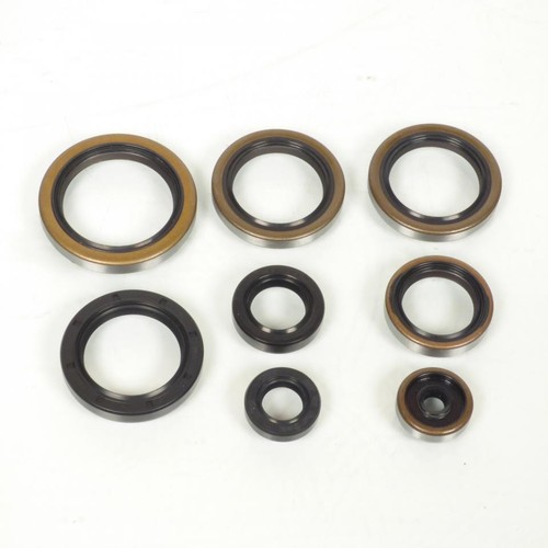 Joint spi moteur athena pour - moteur,