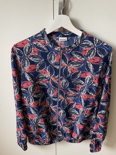 Blouson léger damart - blouson,