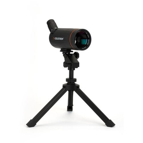 Celestron mak c70 - mak,