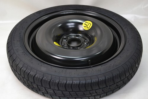 Audi 2012 2020 roue - audi,