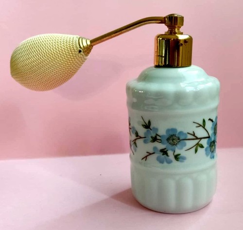 Vaporisateur porcelaine de - vaporisateur,