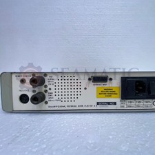 RÉCEPTEUR RADIO AMATEUR