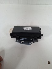 Boîtier chauffage clim