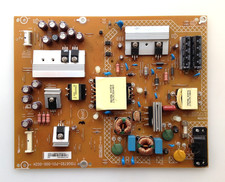 Platine alimentation 715G6795-P01-000-002H pour tv Sharp LC-40LD270E